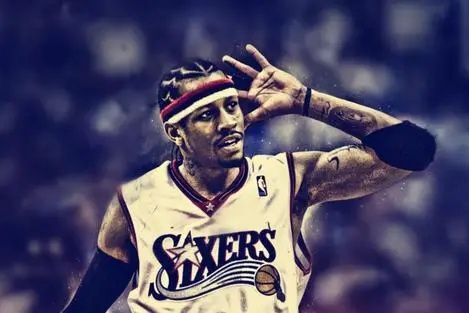 梦回1998，巴西、摩洛哥和苏格兰再次在世界杯同组（1998重演：巴西、摩洛哥与苏格兰再度在世界杯同组）