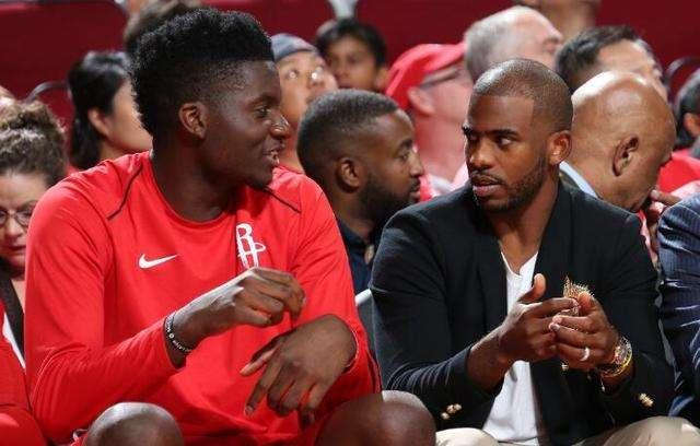 CBA球队战术分析：新疆队防守策略,（CBA战术剖析：新疆队的防守体系）