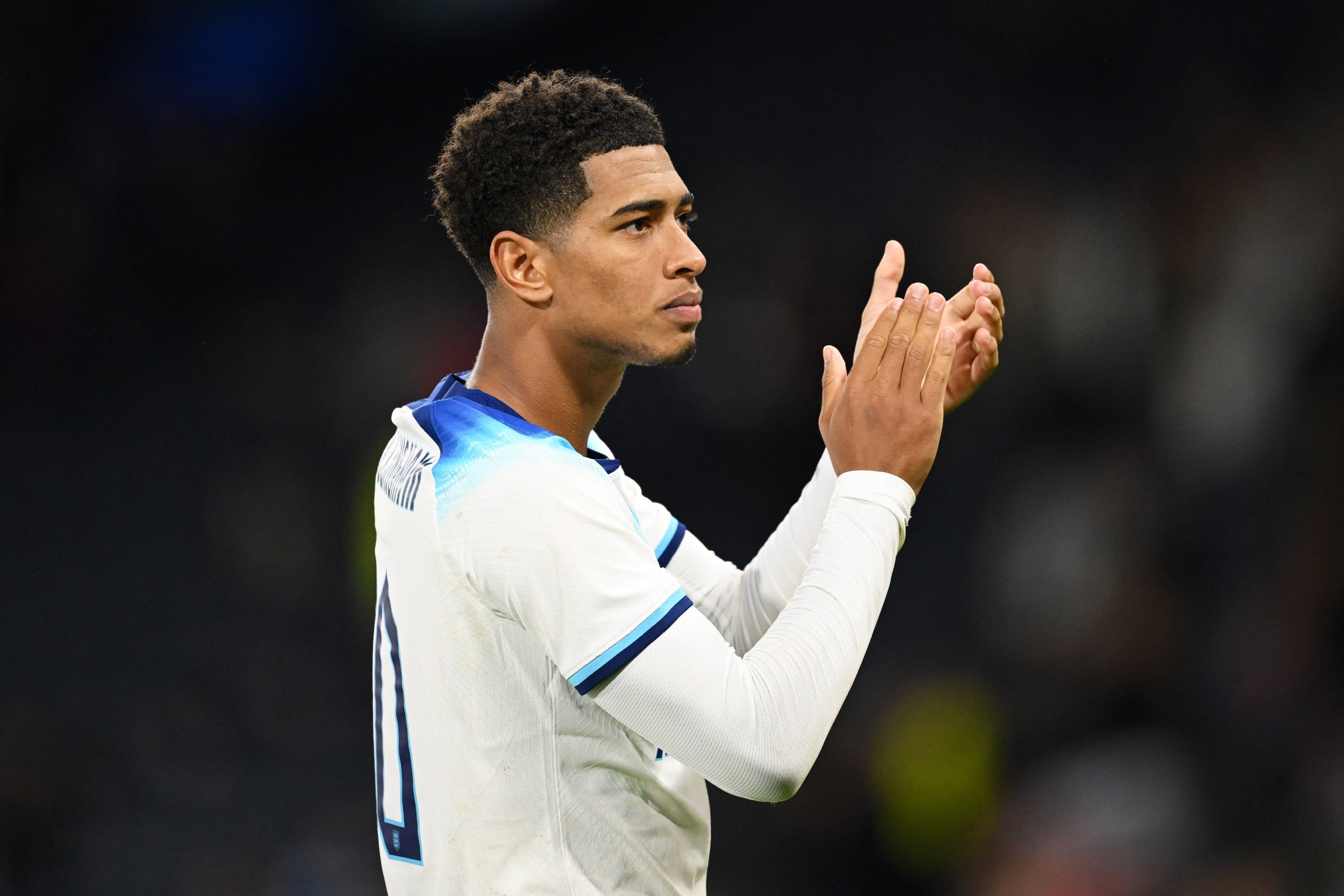 【德甲】柏林联合vsRB莱比锡首发阵容名单（德甲：柏林联合对阵RB莱比锡首发名单公布）