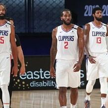 中超比赛焦点：北京国安迎战青岛队,（中超重磅对决：北京国安对阵青岛队）