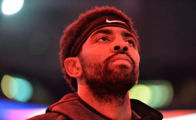 凯夫伦-图拉姆：斯帕莱蒂让我按照自己熟悉的方式踢球（凯夫伦-图拉姆：在斯帕莱蒂手下我能踢回自己熟悉的风格）