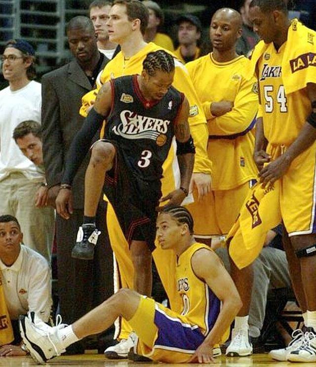 美媒：尼克斯有意送走亚布塞莱，他本赛季未能找到状态（美媒曝尼克斯考虑交易亚布塞莱，后者本季状态低迷）