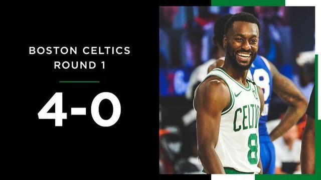 帕夫洛维奇：教练跟我说过，莱奥向前跑的时候要设法创造空间（帕夫洛维奇：教练叮嘱我，莱奥前插要主动创造空间）