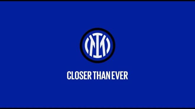 卡拉巴赫过去7次面对英超球队全部失利，且有6场被零封（卡拉巴赫近7次对阵英超球队全败，6场未进球）