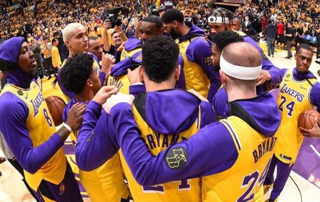 阿尔特塔：萨利巴几天内就能恢复，能否踢小蜜蜂还不确定（阿尔特塔：萨利巴预计数日内复出，能否出战布伦特福德仍未确定）