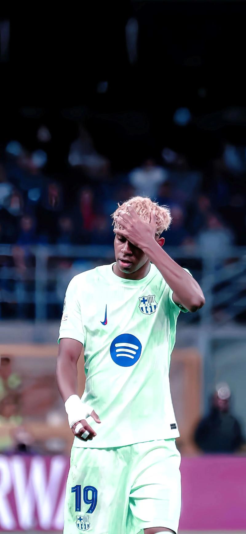 25球超越凯恩，姆巴佩是本赛季俱乐部进球最多的五大联赛球员（姆巴佩25球反超凯恩，领跑本赛季五大联赛俱乐部射手榜）