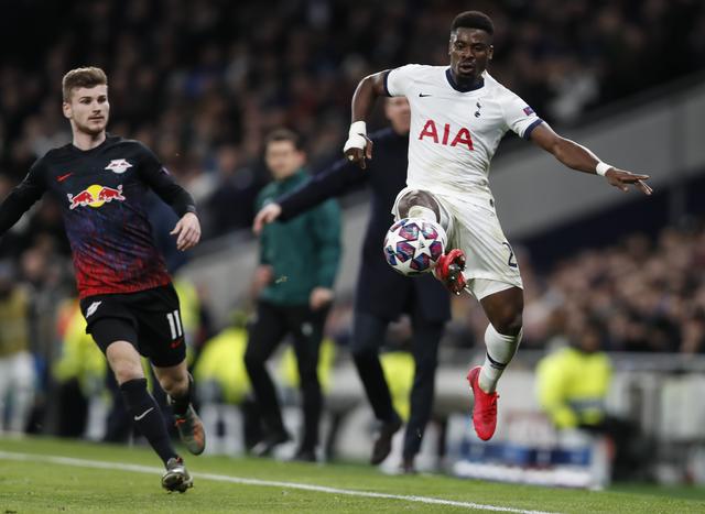 中超联赛总结：积分榜前三分析,（中超赛季盘点：积分榜前三深度解读）