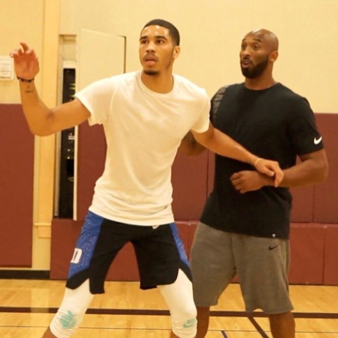 小基恩：依然对佛罗伦萨充满信心；哲科是领袖也是学习的榜样（小基恩：对佛罗伦萨信心不减；哲科既是领袖亦是榜样）