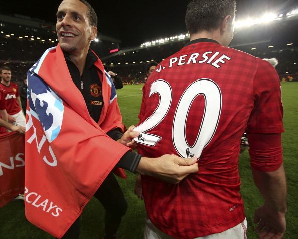 湖人斯马特谈伤势：就是背部痉挛，属于多年积劳造成的损耗（湖人斯马特谈伤情：背部痉挛，系长期积劳所致的磨损）