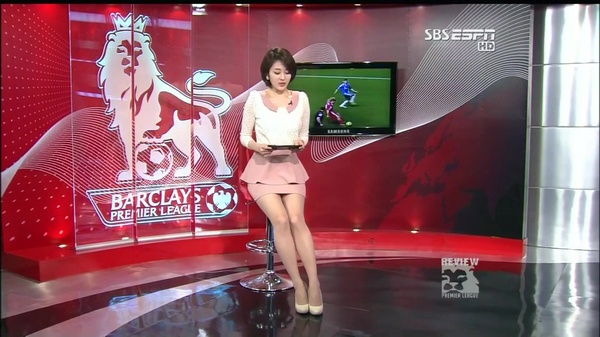 鲁媒：限制投入更需加快造血，中国职业足球生存困境并未解决（鲁媒：控投之下更需加速造血，中国职业足球生存困局仍未解）