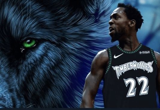 欧冠连续赛季进球纪录：本泽马、梅西连续18赛季进球第1（梅西、本泽马欧冠连续18季均有进球，并列纪录第一）