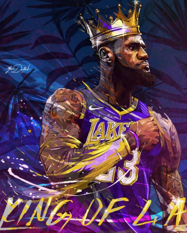 科瓦奇：球队全员健康，施洛特贝克不会被续约等场外因素影响（科瓦奇：阵容齐整，续约等场外因素不影响施洛特贝克）