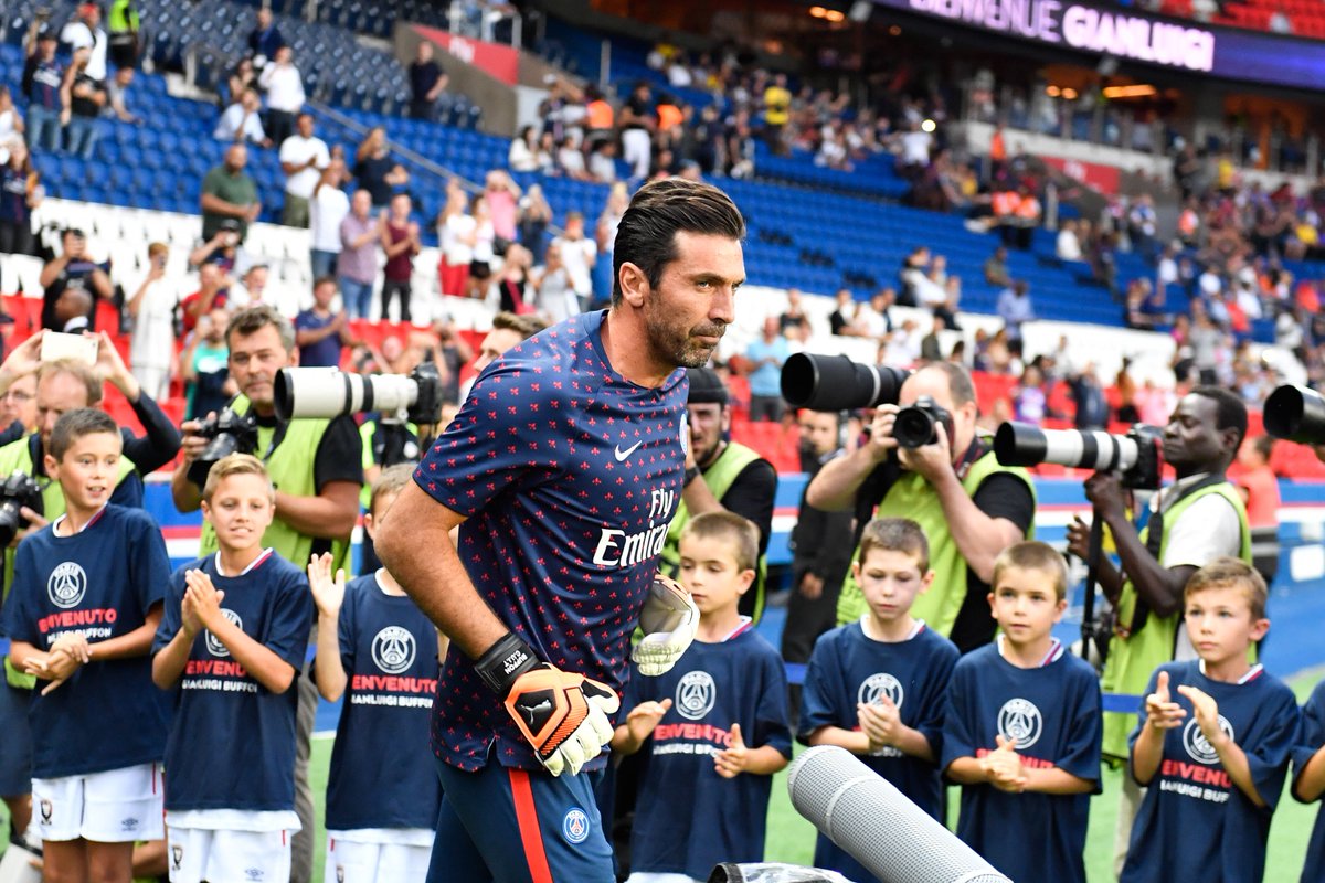 盘点NBA圣诞大战各项纪录：詹姆斯总得分王，哈登三分王（NBA圣诞大战纪录回顾：詹姆斯加冕得分王，哈登斩获三分王）