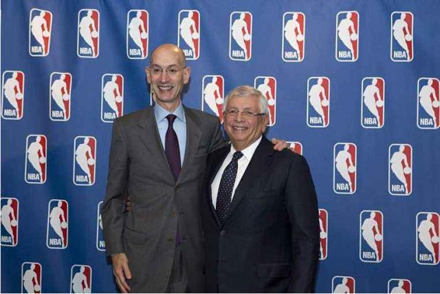 吴曦：输球是因下半场压力较大，申花把握机会能力需要加强（吴曦：下半场承压致失利，申花亟需提升把握机会能力）