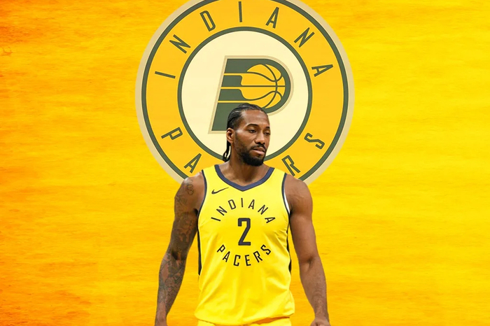 TA：亚足联提出的附加条件让米兰vs科莫的意甲海外赛推进受阻（TA：亚足联附加条件横生枝节，米兰对科莫的意甲海外赛推进受挫）