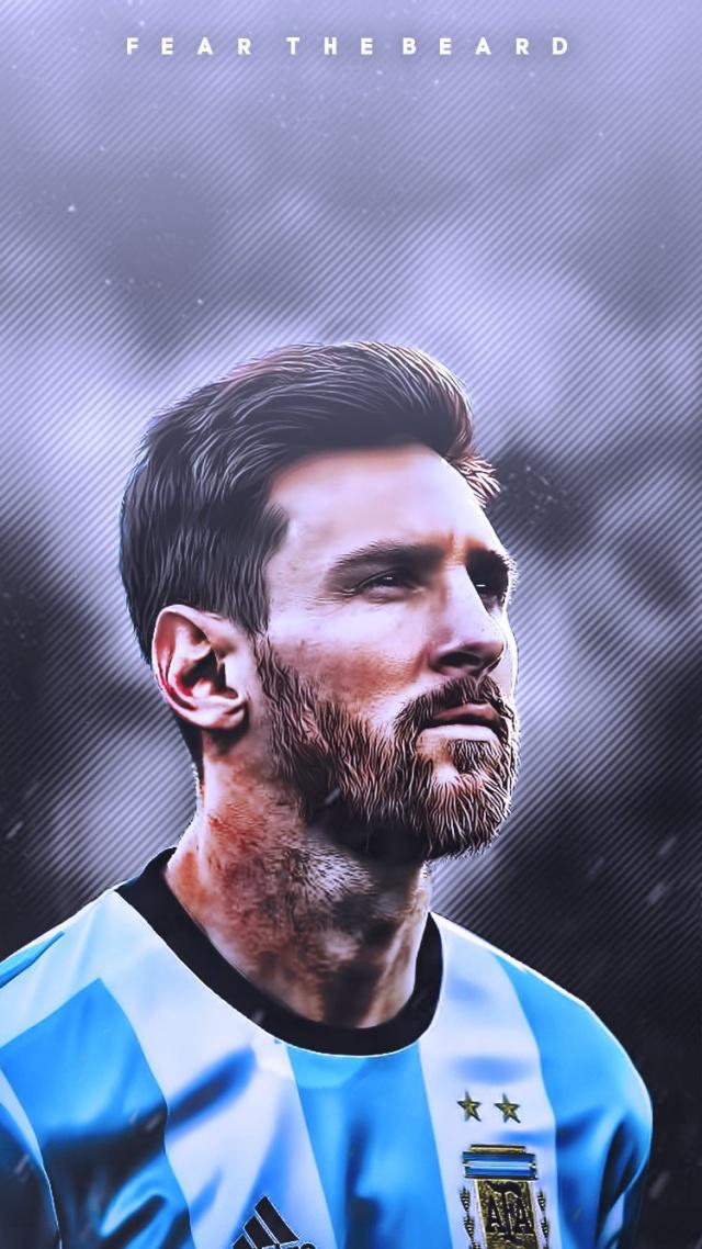 沃尔特马德：每周我会进行两到三次头球训练，未来要继续加练（沃尔特马德：每周头球练习两三次，今后还要继续加码）