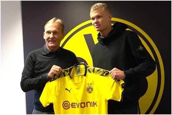 意媒：此前因流感缺阵的博尼尚未恢复训练，不确定能否踢意杯（意媒：因流感缺阵的博尼仍未复训，出战意杯存疑）