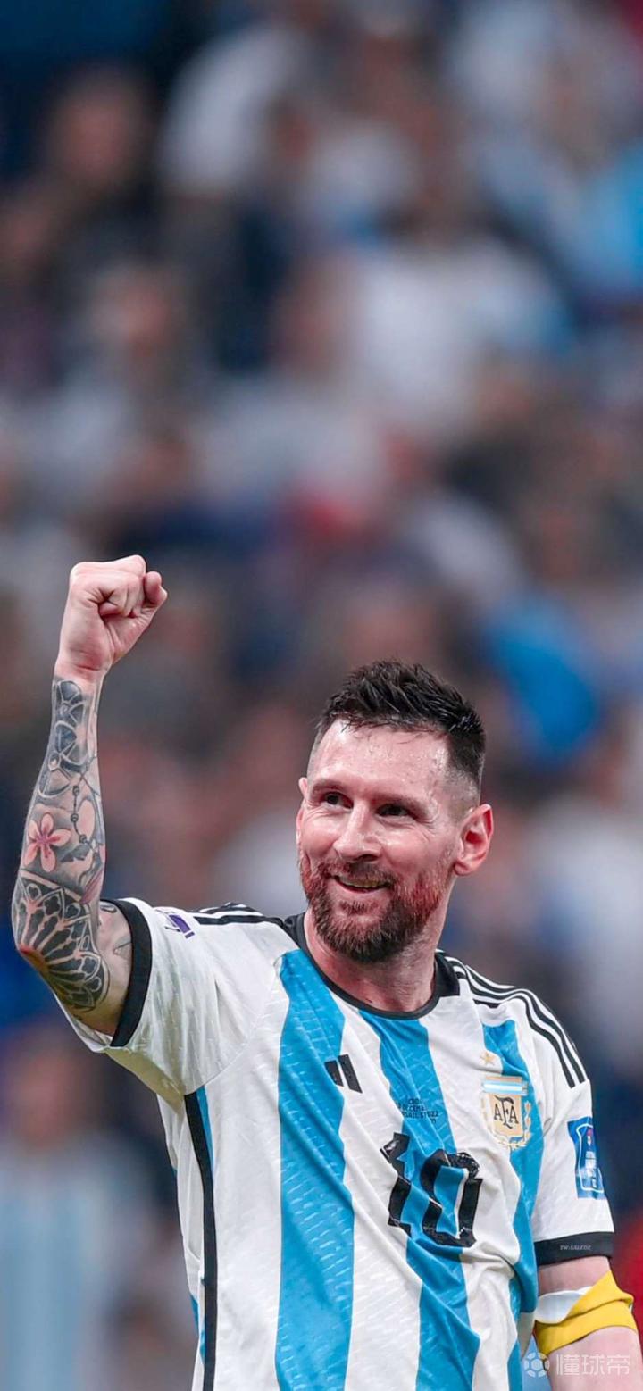 美加墨世界杯详细赛程公布 揭幕战北京时间6月12凌晨3时进行（2026美加墨世界杯赛程出炉：揭幕战北京时间6月12日凌晨3点开球）