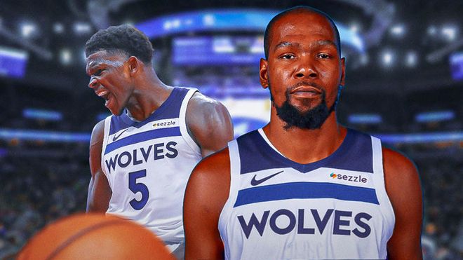 能否延续佳绩？切尔西两次战卡拉巴赫都赢球，得失球10-0（切尔西再遇卡拉巴赫能否续写强势？此前两次交手全胜，合计10比0）