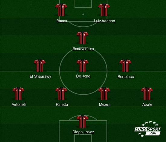 曼联、利物浦为何竞相追逐安托万·塞梅尼奥？（安托万·塞梅尼奥为何成为曼联与利物浦争相追逐的目标？）