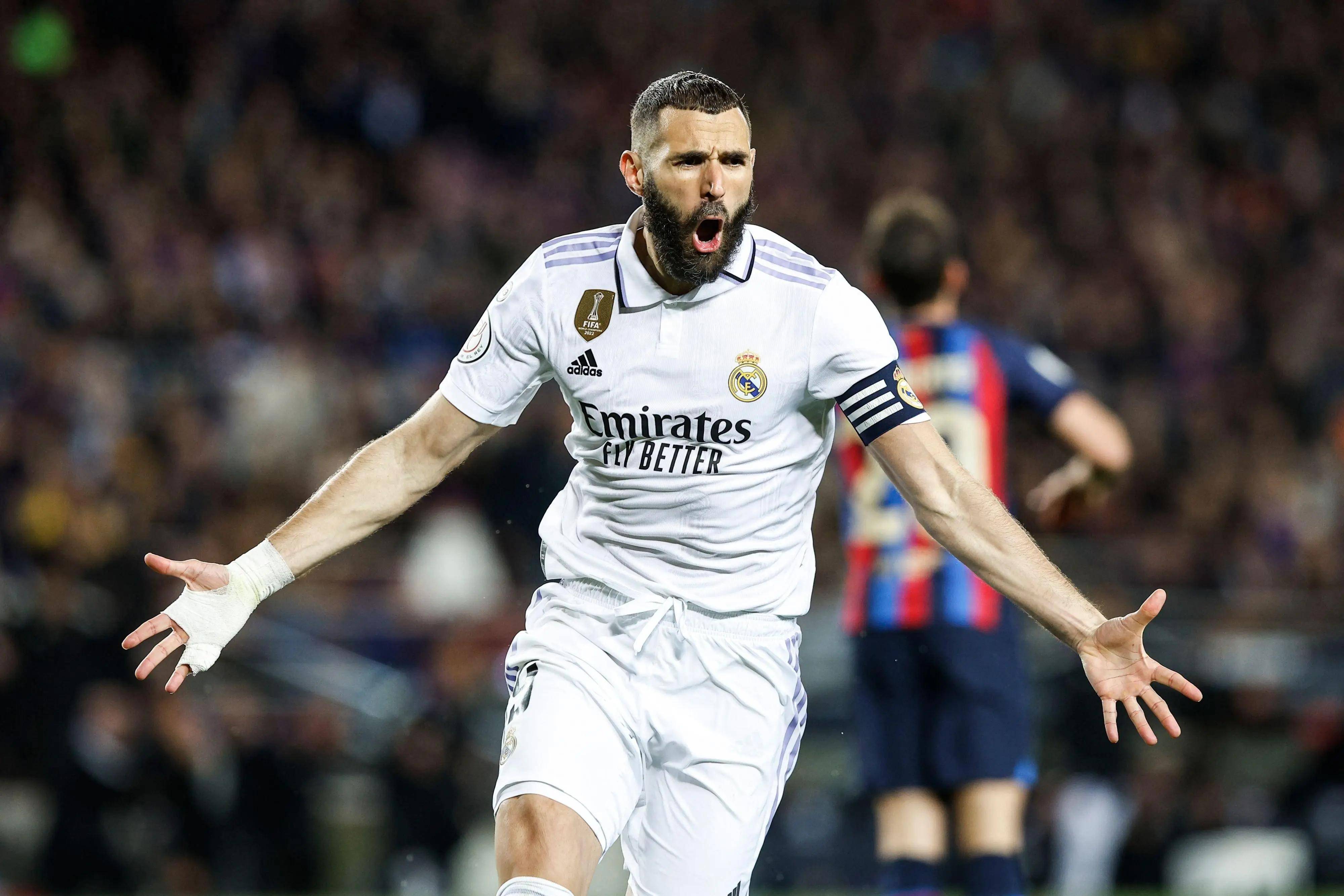 姆巴佩因伤退出法国队后去迪拜？桑巴：我们没有任何问题（姆巴佩伤退后赴迪拜？桑巴回应：没有任何问题）