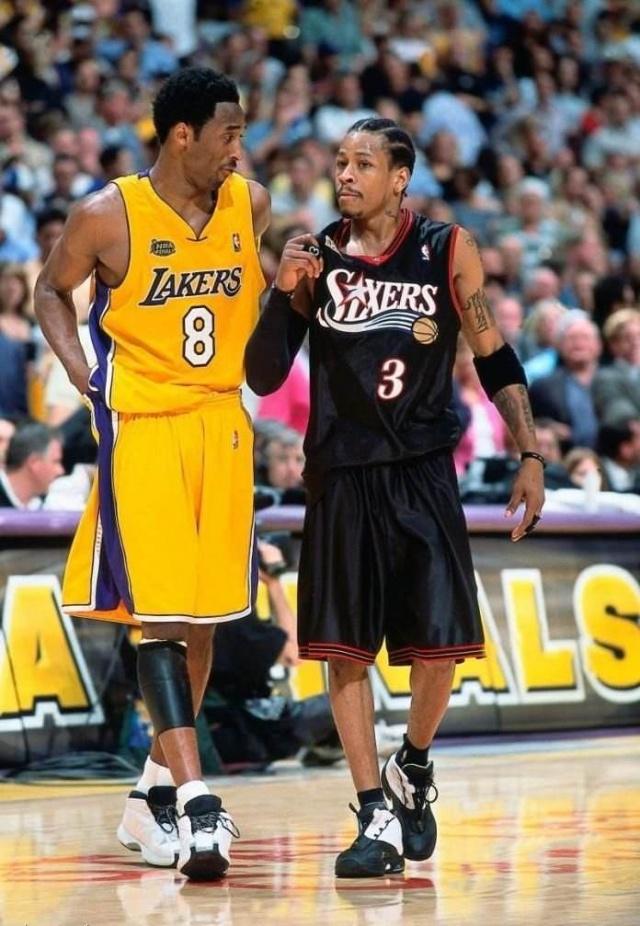 小孔塞桑：我们本有机会全取三分；目标是剩下4场欧冠全胜（小孔塞桑：原本可以拿满三分；余下四场欧冠誓取全胜）