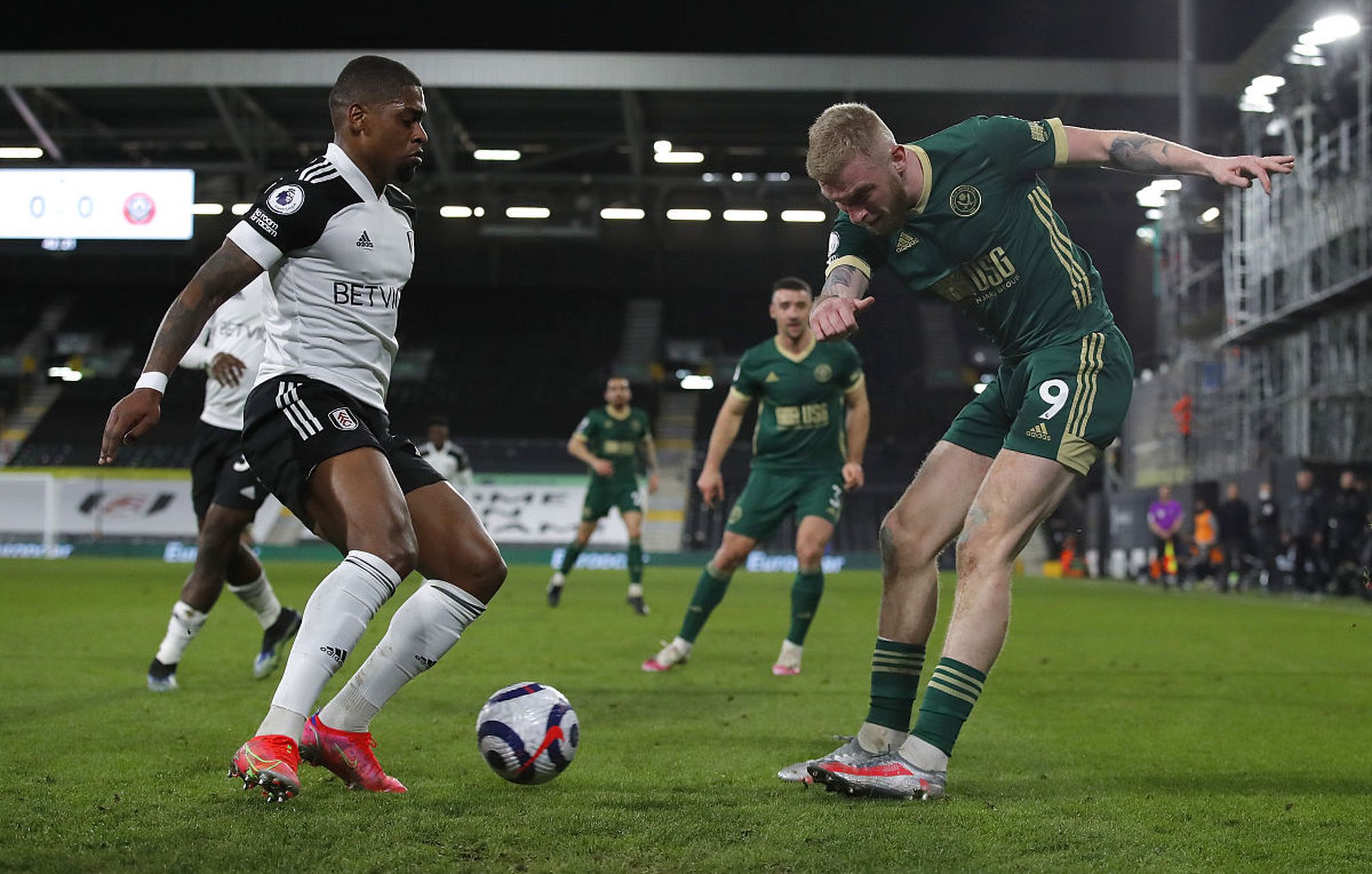 葡媒：本菲卡在考虑冬窗引进格雷罗，穆里尼奥很看好他（葡媒称本菲卡计划冬窗签下格雷罗，穆里尼奥高度看好）