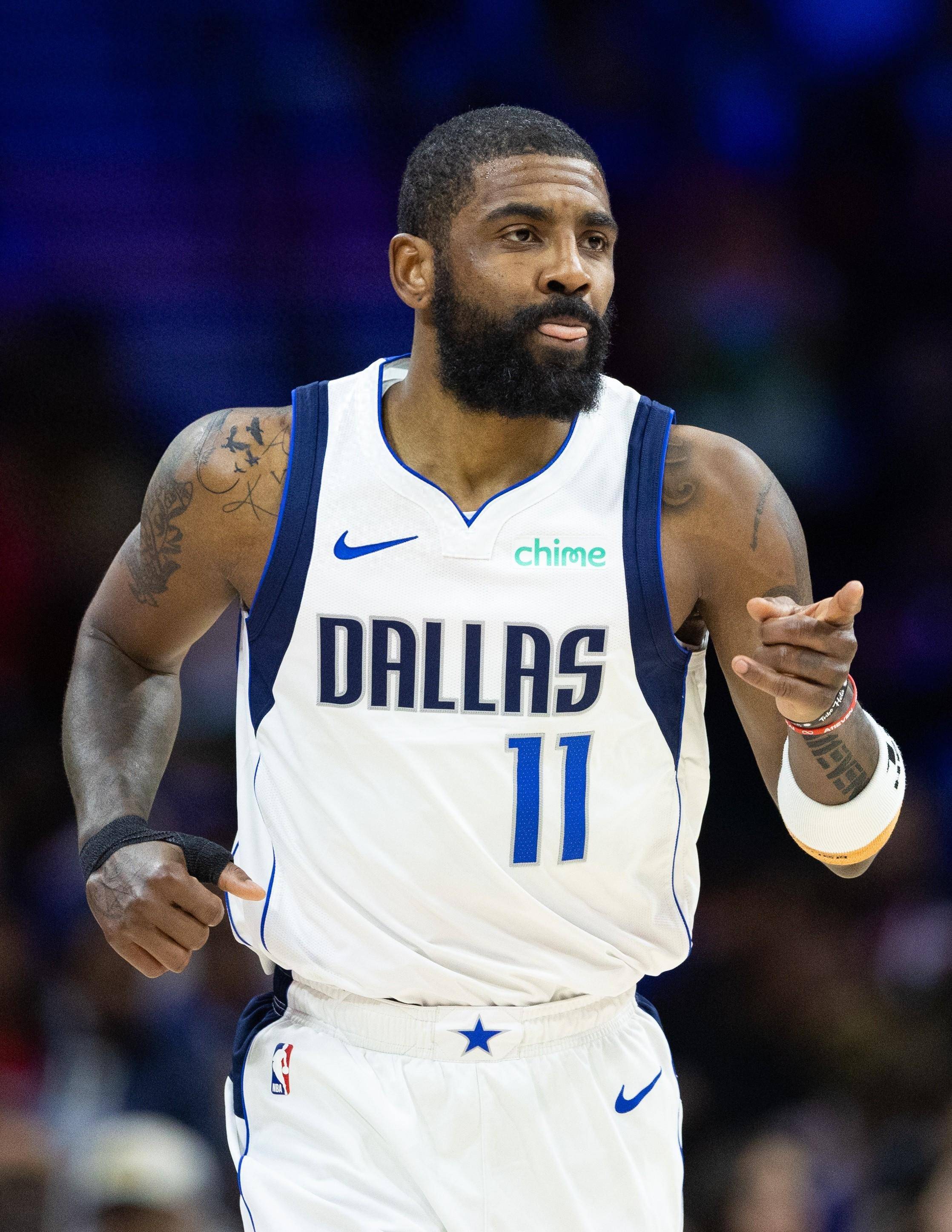 葡萄牙队首夺U17世界杯冠军，C罗：祝贺世界冠军🏆（葡萄牙U17首次加冕世界杯，C罗致贺：恭喜世界冠军🏆）