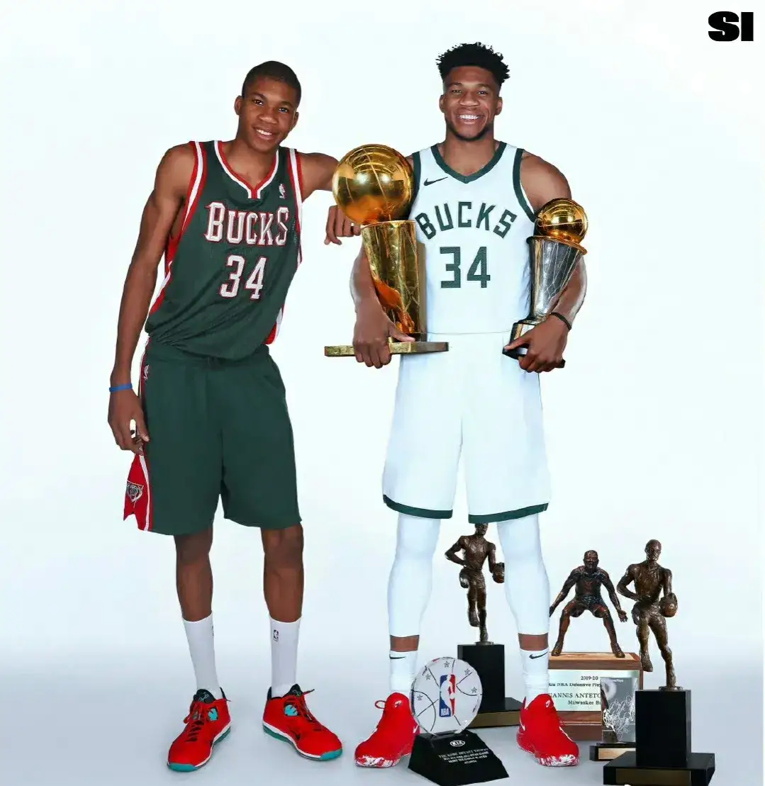 东契奇谈MVP：我想要，但必须是和球队胜利一起到来（东契奇谈MVP：我想要，但赢球是前提）