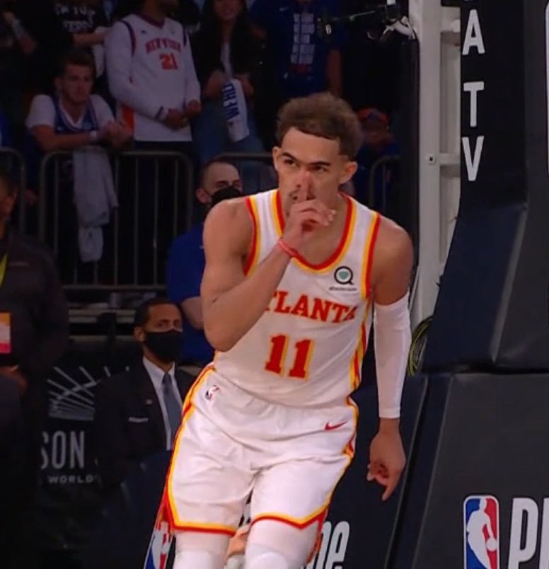 马特拉齐：希望国米赢得意大利超级杯；对帕瓦尔感到遗憾（马特拉齐：盼国米问鼎意大利超级杯，并为帕瓦尔感到惋惜）