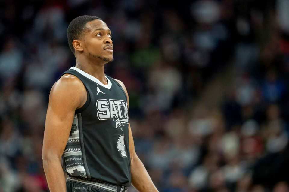 北青：长春和乌日古木拉矛盾不可调和，给中国女足制造难题（北青：长春与乌日古木拉矛盾难解，令中国女足陷入两难）