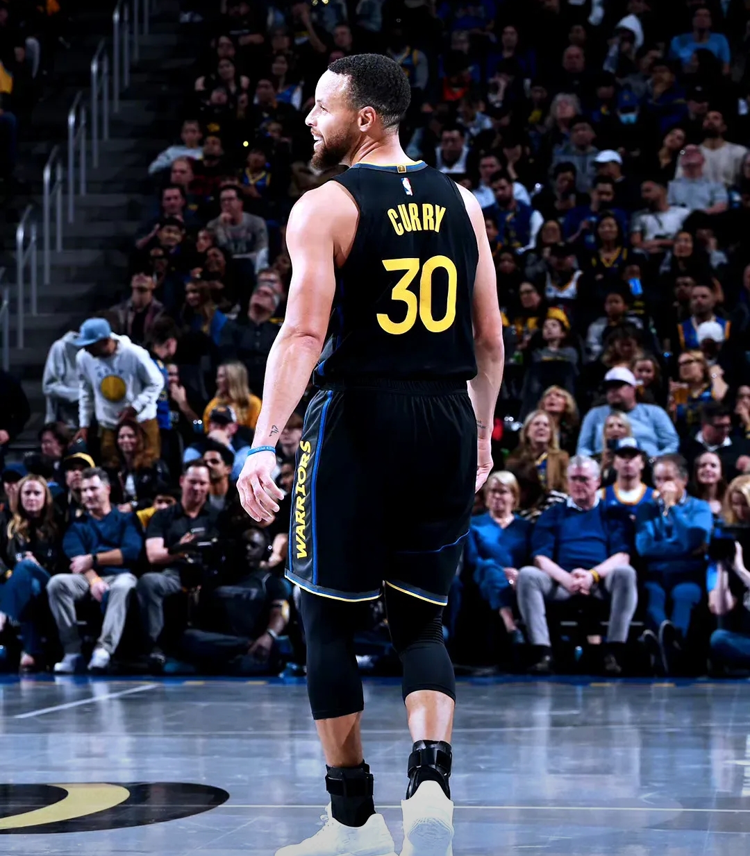 练兵大会：简评法国3-1阿塞拜疆球员表现（热身检阅：法国3-1阿塞拜疆，球员表现速评）