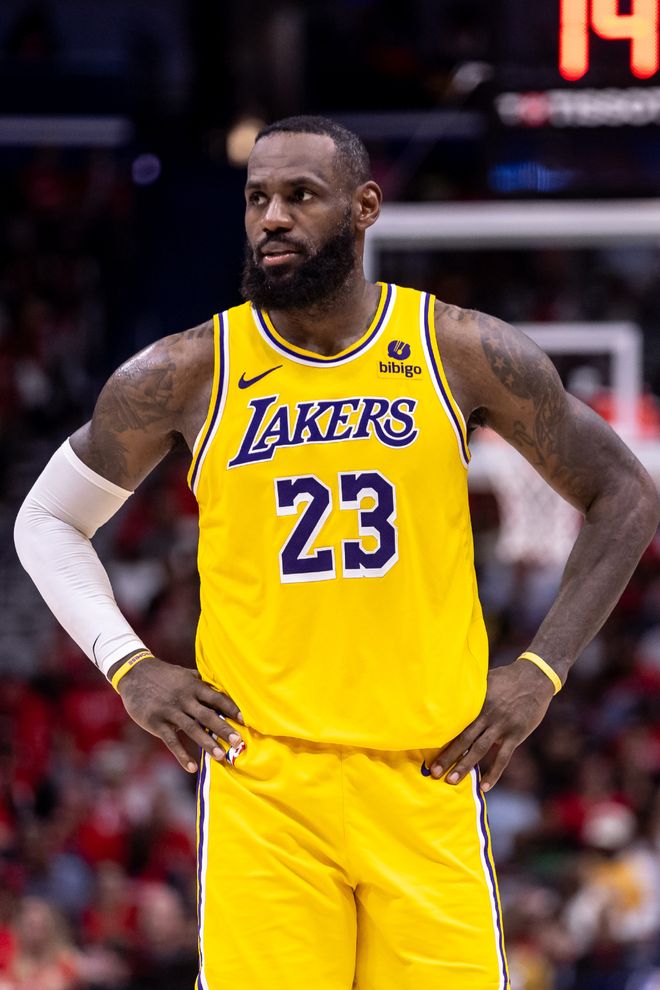 武切维奇：为图多尔感到惋惜；尤文出售赫伊森简直荒谬（武切维奇为图多尔鸣不平：尤文出售赫伊森太荒唐）