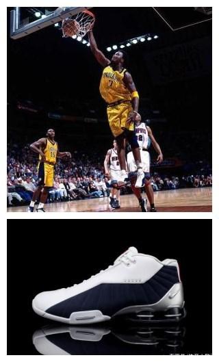 英超球队伤病更新：阿森纳多名主力缺阵,（英超伤情快报：阿森纳多名主力缺席）