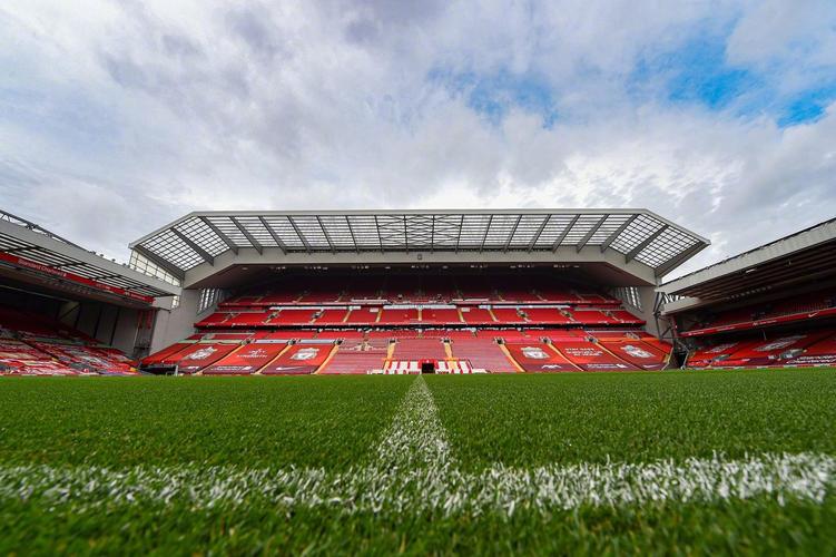 布拉沃：如果我是智利足协主席，我会毫不犹豫地聘请佩工（布拉沃：若掌智利足协，我会毫不犹豫请佩莱格里尼执教）