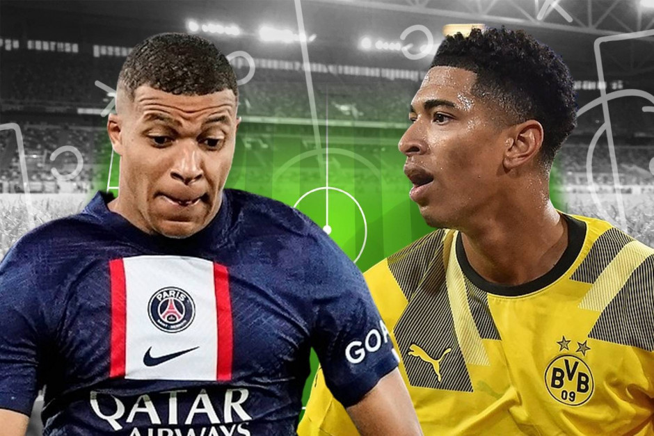 全运会参赛队员回归U22训练，安东尼奥强调传球准确性（全运会球员重返U22集训，安东尼奥强调传球精准度）