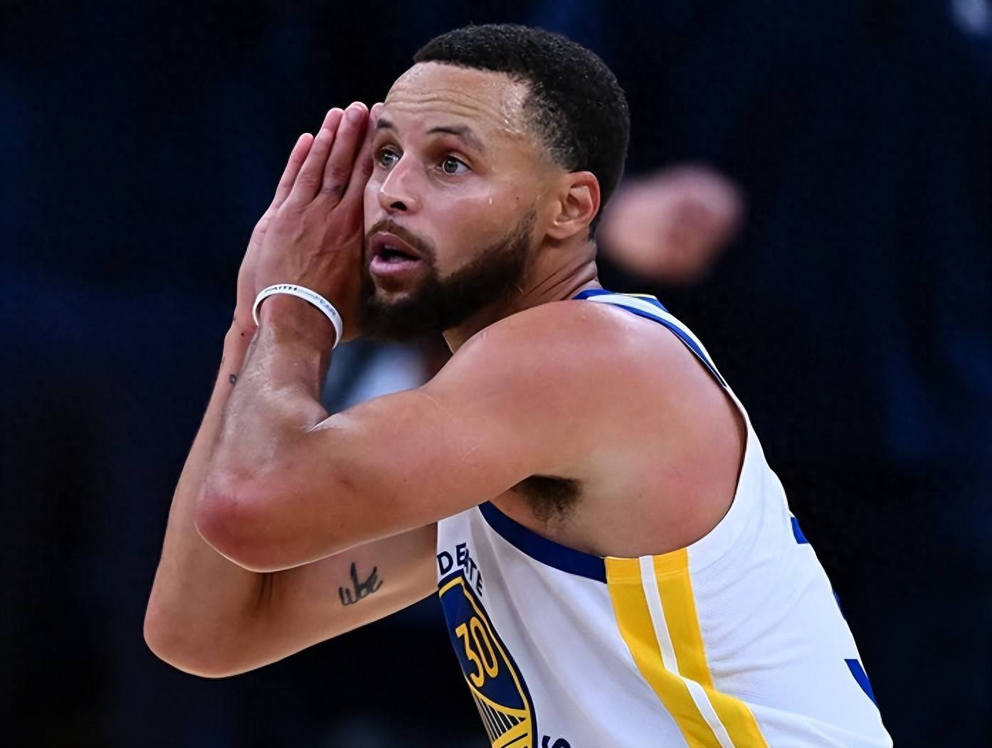 前瞻｜加强协作，迎战上海！（赛前前瞻：强化配合，挑战上海！）