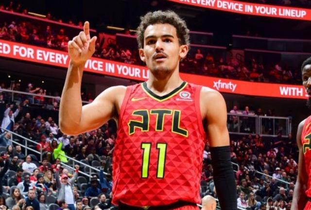 FC26坚不可摧：萨拉赫领衔，萨卡、莫德里奇、卡马文加在列（FC26无坚不摧：萨拉赫挂帅，萨卡、莫德里奇、卡马文加入选）