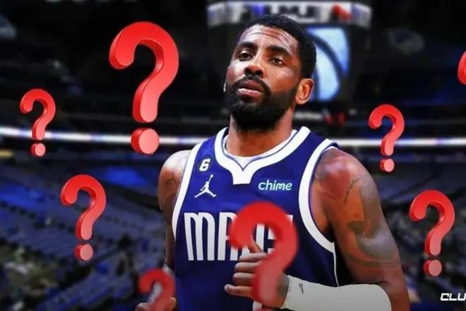 德媒：两名葡体球迷燃放烟火致另一名葡体球迷和一名警官受伤（德媒报道：两名葡体球迷燃放烟花，致另一名葡体球迷与一名警察受伤）