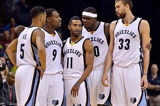 德波尔：对执教没什么热情，一点也不怀念那些负面情绪（德波尔：已无执教热情，对负面情绪毫无留恋）