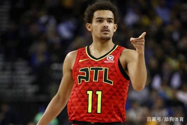 重庆铜梁龙“中超·重庆回来了”冲超庆典圆满举行（重庆铜梁龙冲超庆典圆满落幕：“中超·重庆回来了”）