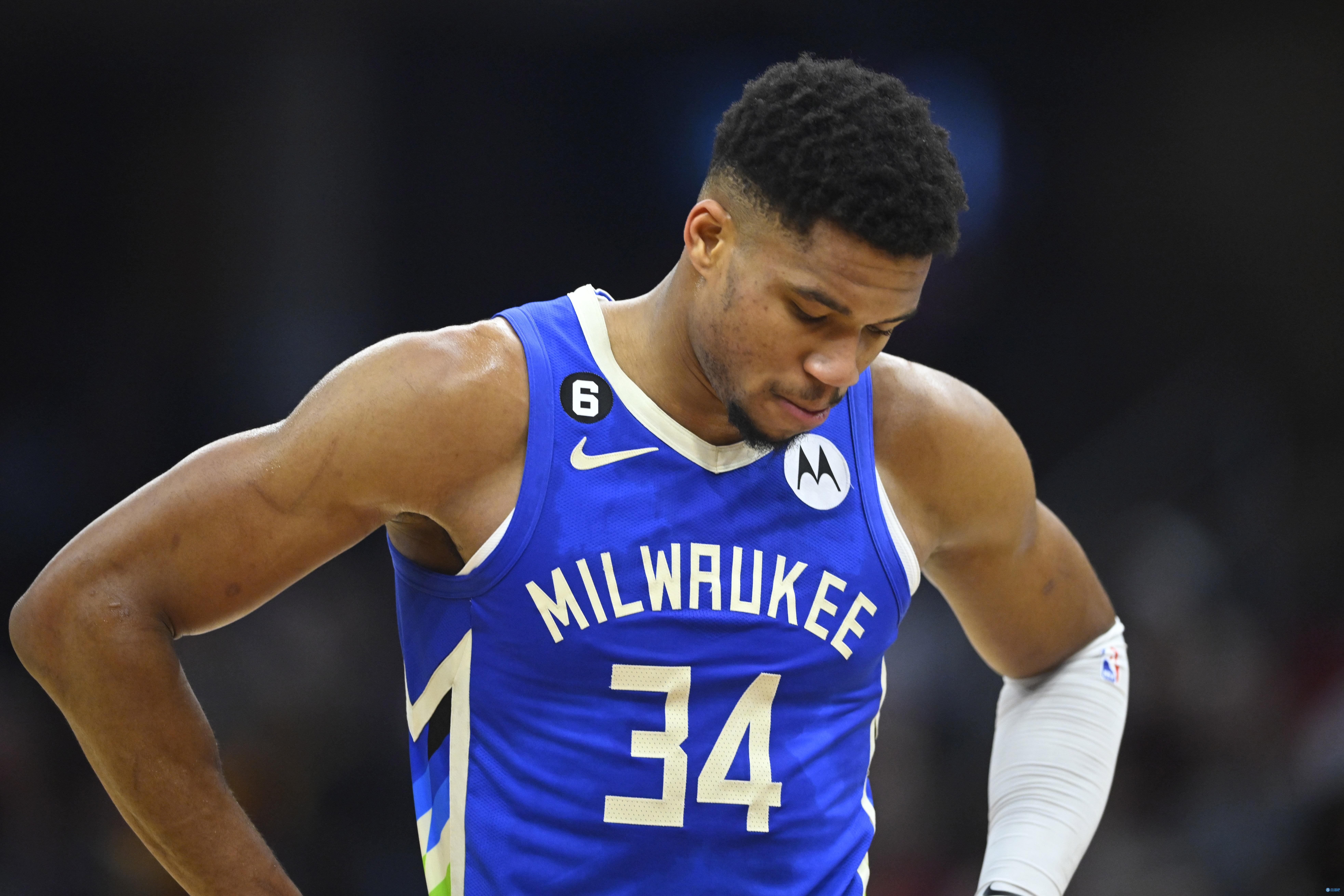 英媒：吉拉西夏窗可能加盟顶级俱乐部，其合同中有特殊解约金（英媒：吉拉西今夏或投奔豪门，合同设有特殊解约金条款）