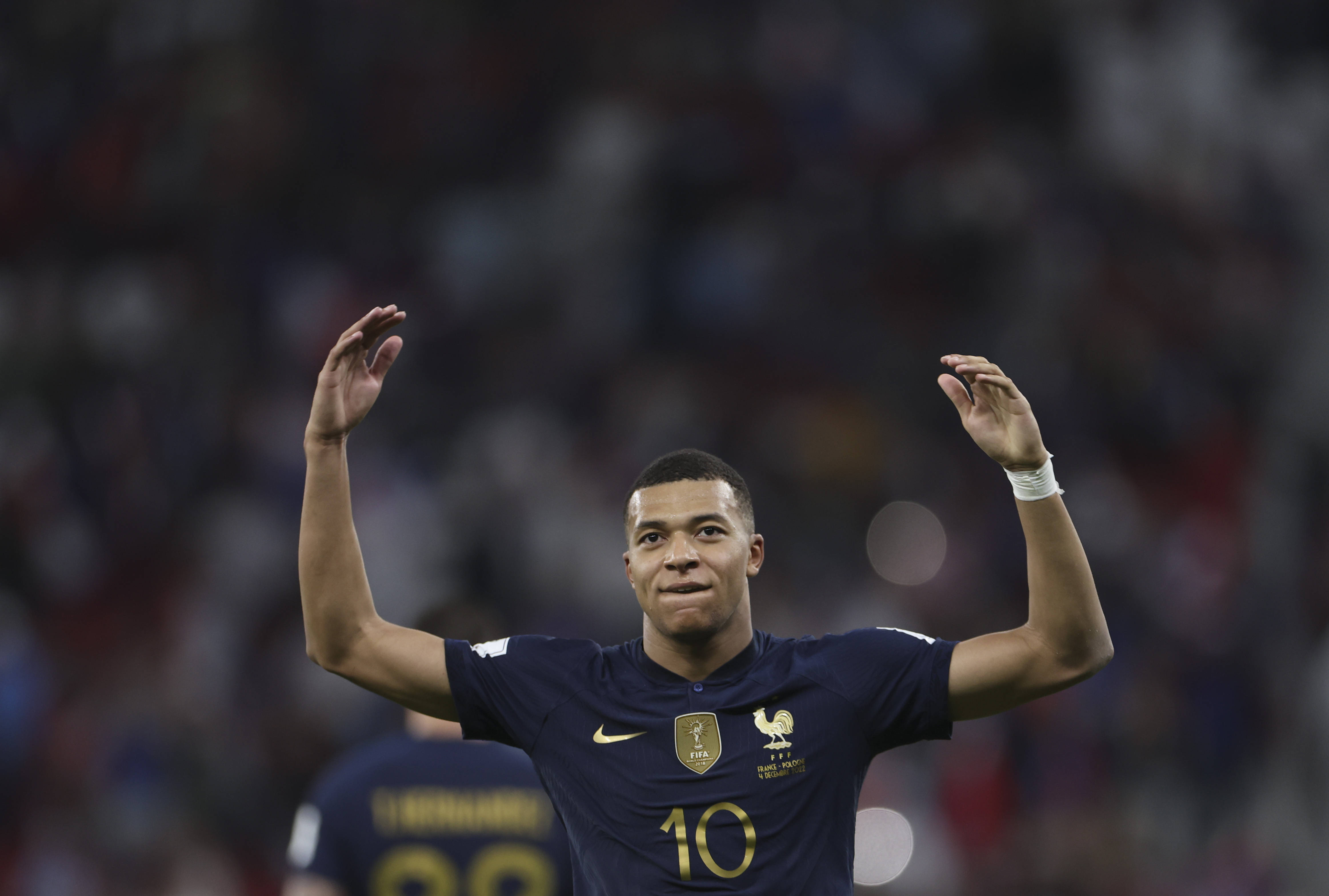 U17国少vs东帝汶U17：万项、帅惟浩首发，邝兆镭替补（国少U17迎战东帝汶U17：万项、帅惟浩先发，邝兆镭替补）