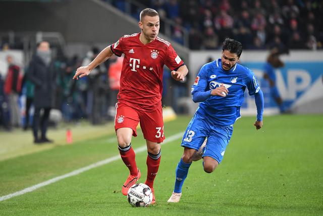 罗林斯24+7成雄鹿主攻手，个人连续三场得分20+（罗林斯24+7扛起雄鹿进攻大旗，已连续三战20+）