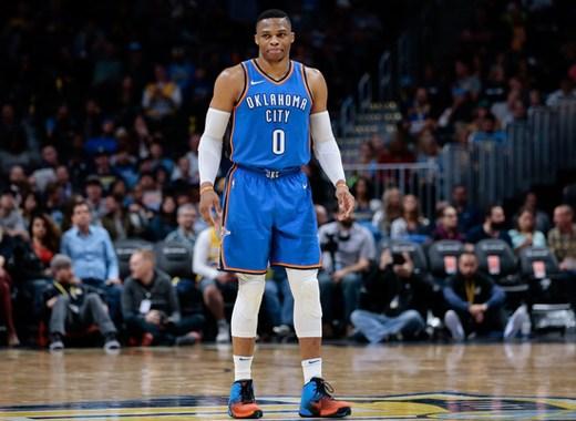 内马尔德转身价进一步下跌，巅峰时曾达到1.8亿如今仅为1000万（内马尔转会身价再度缩水：巅峰1.8亿，如今仅1000万）