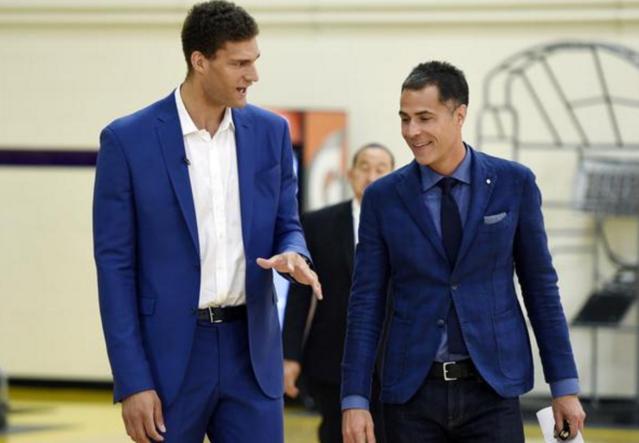 CBA最新消息！南京同曦官宣换帅，广东宏远新援伤病严重（CBA最新动向：南京同曦官宣主帅易人，广东宏远新援伤情告急）