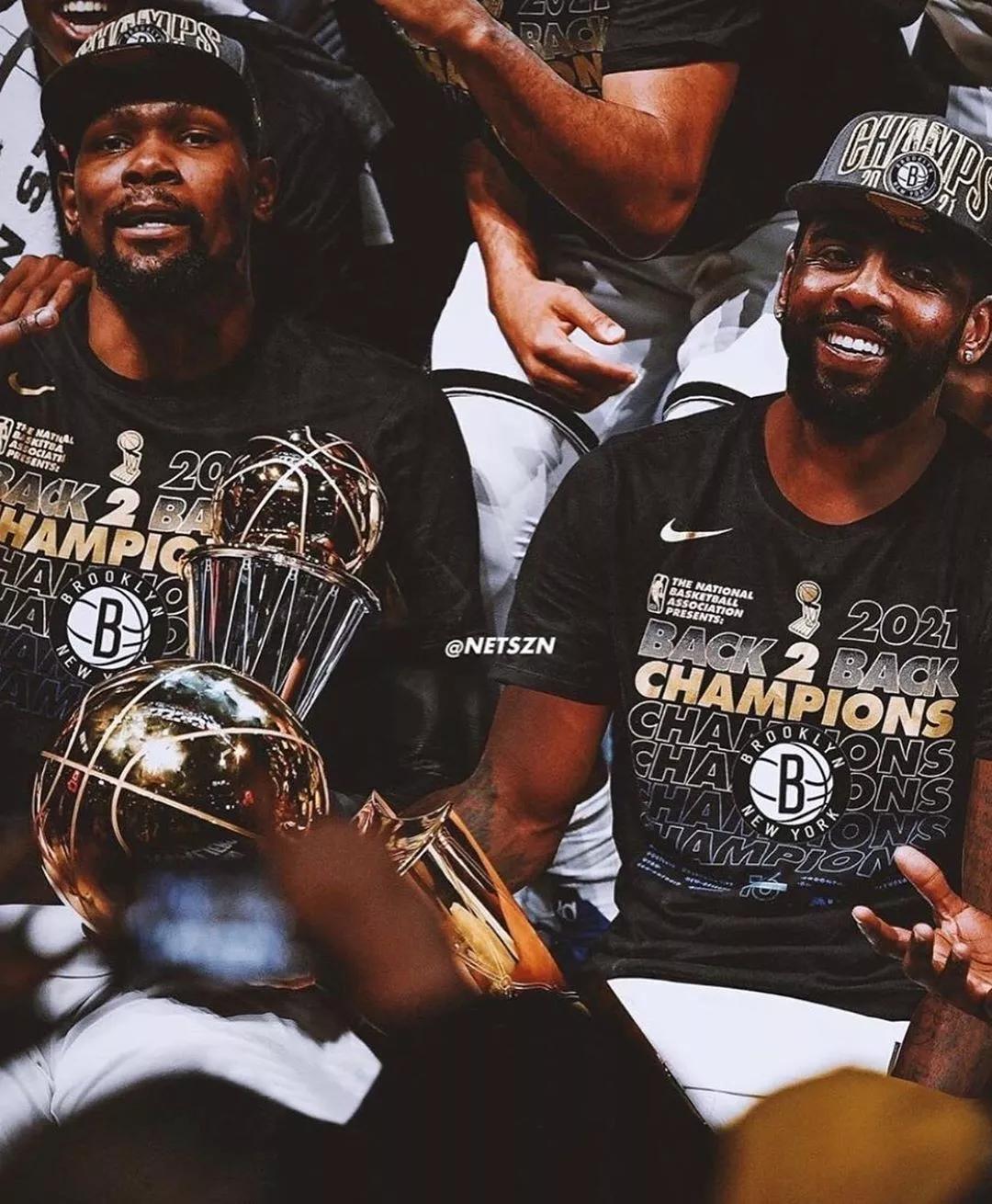 苏炳添正式宣布退役（苏炳添官宣结束职业生涯）