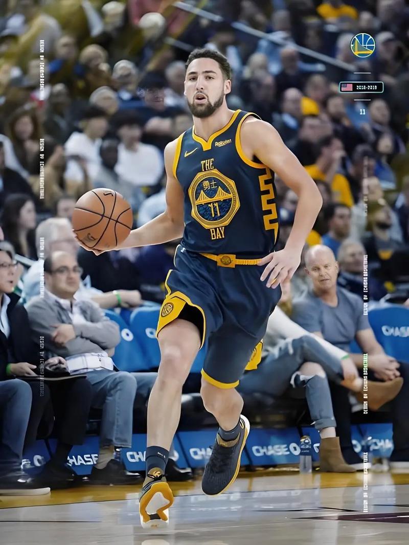 斯基拉：加拉塔萨雷有意卢克曼，并将他列入冬窗引援名单中（斯基拉：加拉塔萨雷相中卢克曼，已纳入冬窗引援名单）