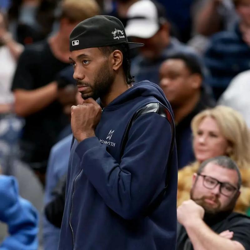 利物浦女足球员遭跟踪骚扰，42岁商人认罪待判（利物浦女足队员被跟踪骚扰案：42岁商人已认罪，待宣判）