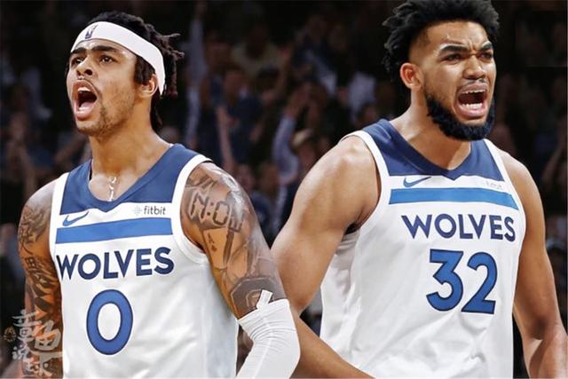 CBA俱乐部杯广厦击败天津 塔克飞身暴扣（CBA俱乐部杯：广厦力克天津 塔克上演飞身暴扣）